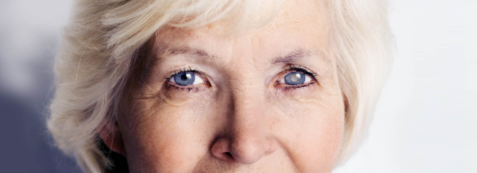 Cataract Surgery in Simpsonville