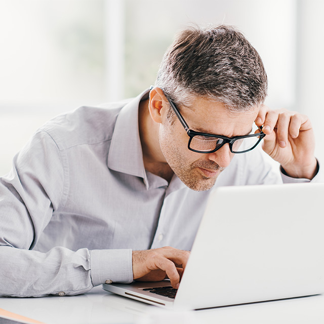 Vision Therapy in Simpsonville
