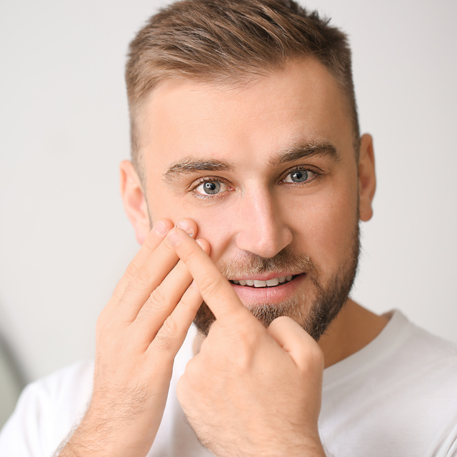 Vision Therapy in Simpsonville